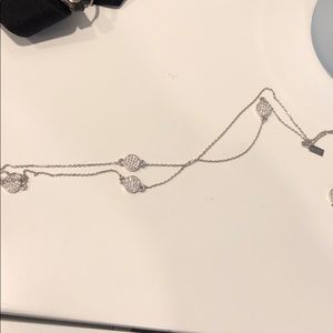 Kate spade necklace